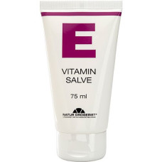 NATUR DROGERIET - E-Vitamin Salve 